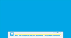 Desktop Screenshot of kvikmyndamidstod.is